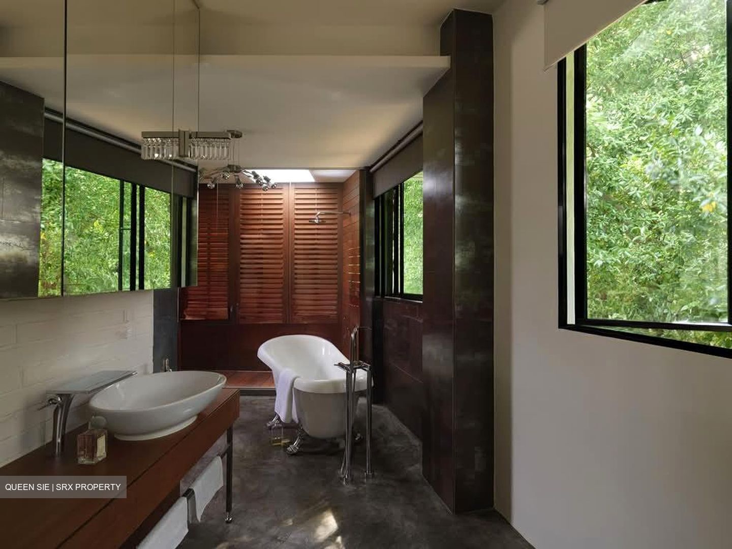 Tiong Bahru Estate (D3), Apartment #581347631
